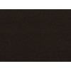 Kirkby Design - Crush FR - Earth K5033/35