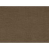 Kirkby Design - Crush FR - Buff K5033/36