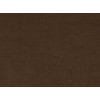 Kirkby Design - Crush FR - Pecan K5033/37