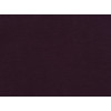 Kirkby Design - Crush FR - Amethsyt K5033/41