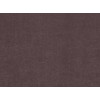 Kirkby Design - Crush FR - Mauve K5033/43