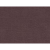 Kirkby Design - Crush FR - Wisteria K5033/45