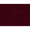 Kirkby Design - Crush FR - Venetian Red K5033/47