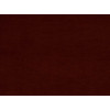 Kirkby Design - Crush FR - Paprika K5033/49