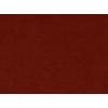 Kirkby Design - Crush FR - Flame K5033/50