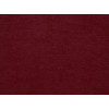 Kirkby Design - Crush FR - Rouge K5033/56