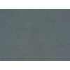 Kirkby Design - Crush FR - Porcelain K5033/65