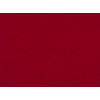 Kirkby Design - Crush FR - Poppy K5033/68