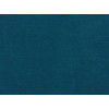Kirkby Design - Crush FR - Cobalt K5033/70