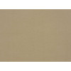 Kirkby Design - Crush FR - Limestone K5033/73