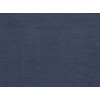 Kirkby Design - Crush FR - Sky K5033/79
