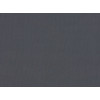 Kirkby Design - Artisan - Storm Blue K5034/11