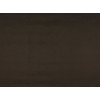 Kirkby Design - Saturn - Iron K5036/04