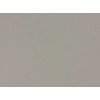 Kirkby Design - Gemini - Stone K5037/01