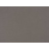 Kirkby Design - Gemini - Flint K5037/03
