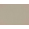 Kirkby Design - Gemini - Natural K5037/04