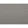 Kirkby Design - Mercury - Sea Mist K5039/10