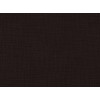 Kirkby Design - Loop - Eggplant K5042/03