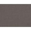 Kirkby Design - Loop - Ash K5042/06