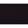 Kirkby Design - Loop - Blackberry K5042/22