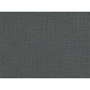 Kirkby Design - Loop - Seal K5042/35