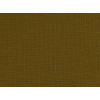 Kirkby Design - Loop - Harvest Gold K5042/37
