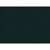Kirkby Design - Loop - Evergreen K5042/38