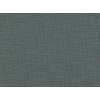 Kirkby Design - Loop - Ocean K5042/39