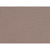 Kirkby Design - Loop - Petal K5042/45