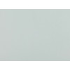 Kirkby Design - Sahara II - Soft Mint K5044/101