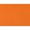 Kirkby Design - Sahara II - Carrot K5044/114