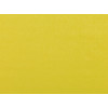 Kirkby Design - Sahara II - Sulphur K5044/134