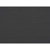 Kirkby Design - Sahara II - Lead K5044/19