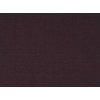 Kirkby Design - Sahara - Damson K5044/34