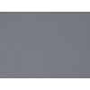 Kirkby Design - Sahara II - Smoke Blue K5044/49