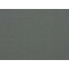 Kirkby Design - Sahara II - Coast K5044/58