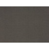 Kirkby Design - Sahara II - Driftwood K5044/62