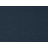 Kirkby Design - Sahara - Indian Blue K5044/66