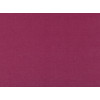 Kirkby Design - Sahara II - Azalea K5044/75