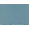 Kirkby Design - Sahara II - Sky K5044/84