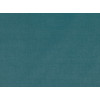 Kirkby Design - Sahara II - Teal K5044/97