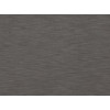 Kirkby Design - Orion Velvet - Silver Grey K5058/03