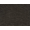Kirkby Design - Orion Velvet - Graphite K5058/05