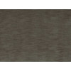 Kirkby Design - Orion Velvet - Sea Mist K5058/06