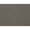 Kirkby Design - Orion Velvet - Dove K5058/08