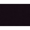 Kirkby Design - Orion Velvet - Byzantium K5058/10
