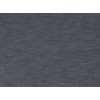 Kirkby Design - Orion Velvet - Swedish Grey K5058/12