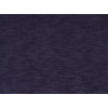 Kirkby Design - Orion Velvet - Violet K5058/14