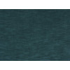 Kirkby Design - Orion Velvet - Ocean K5058/16