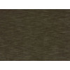 Kirkby Design - Orion Velvet - Fennel K5058/17